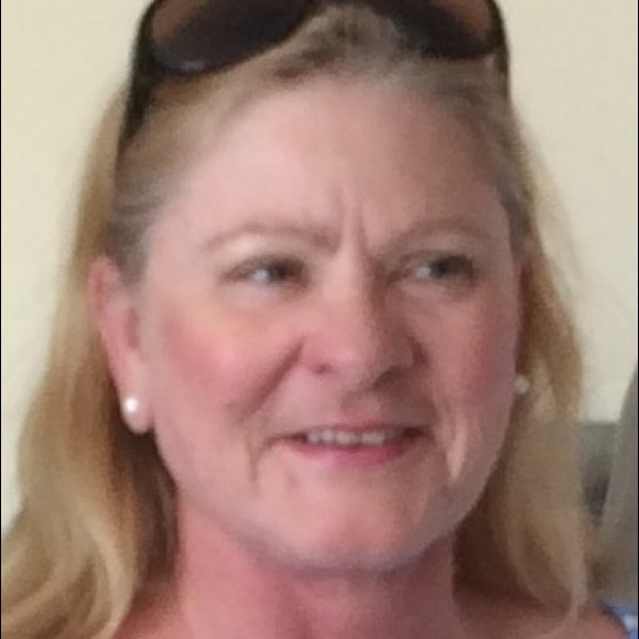 patsy_evans